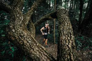 BIB: 
                            <button type="button" onclick="openModal(25389690)" class="btn btn-primary btn-sm float-right btn-popup" data-toggle="modal" data-target=".modal-high-quality">
                        <i class="fas fa-shopping-cart"></i> Add to Cart
                    </button>
                                            <button type="button" onclick="isThisMe(25389690, true)" class="btn btn-success btn-sm float-right btn-popup btn-isme hidden" data-toggle="tooltip" data-placement="bottom" title="นี่คือรูปของคุณใช่ไหม คลิกที่นี่เพื่อเอาเข้าอัลบั้ม">
                        <i class="fas fa-plus"></i> Add to album
                    </button>
                    <button type="button" onclick="isThisMe(25389690, false)" class="btn btn-warning btn-sm float-right btn-popup btn-isnotme hidden">
                        <i class="fas fa-ban"></i> Remove from album
                    </button>